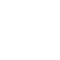 Toccoa Falls Plumbers
